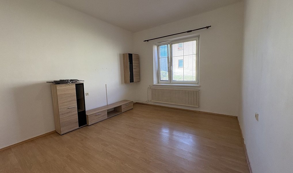 Pronájem bytu 2+1 52 m², Mírov – náhled fotky 6