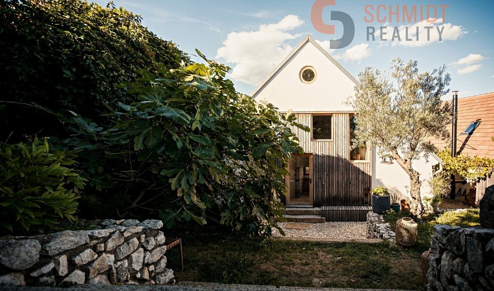 Prodej ubytovacího objektu 242 m², Pavlov – náhled fotky 18