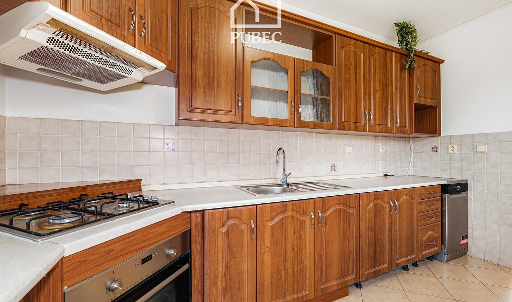 Prodej domu 146 m² s pozemkem 979 m², Starý Plzenec – náhled fotky 10
