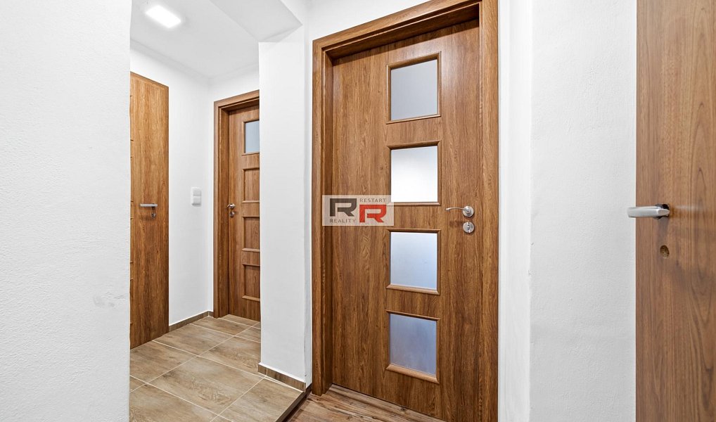 Prodej domu 289 m² s pozemkem 427 m², Olomouc – náhled fotky 25