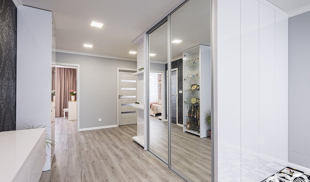 Prodej bytu 4+1 93 m², Kladno – náhled fotky 11