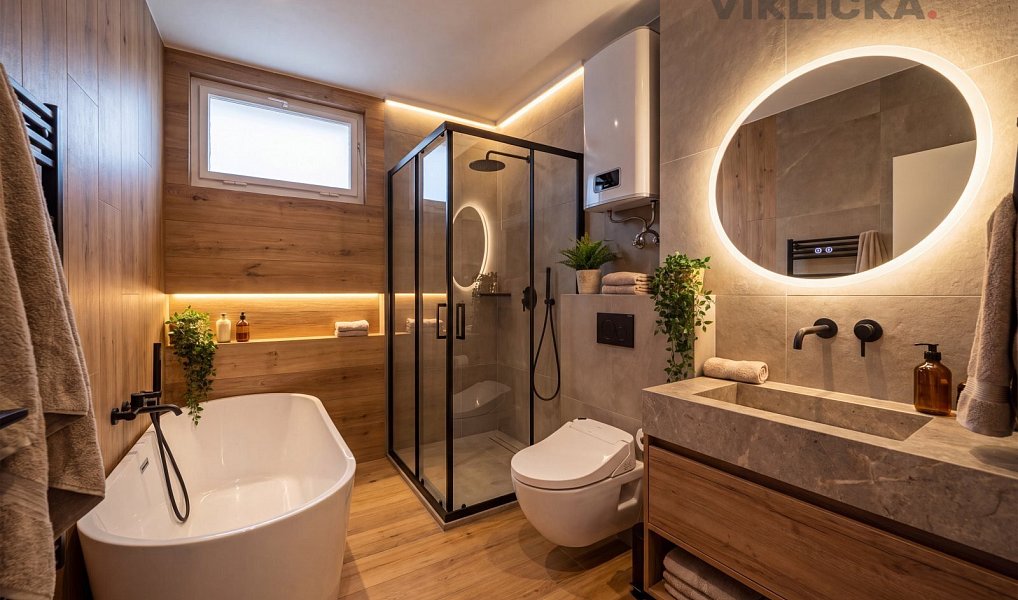 Prodej bytu 3+1 73 m², Brno – náhled fotky 22