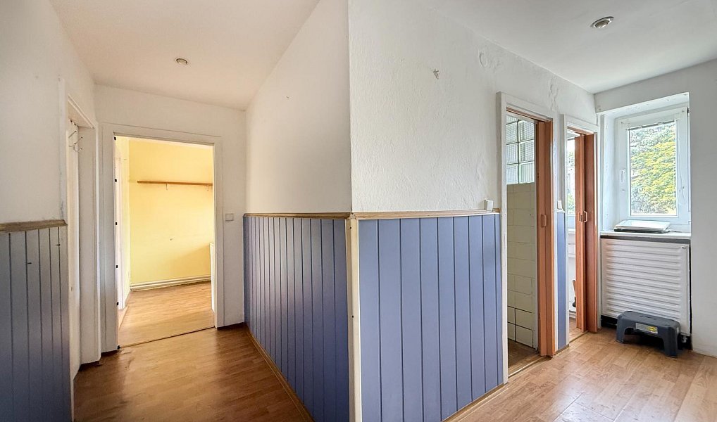 Prodej bytu 2+1 57 m², Duchcov – náhled fotky 16