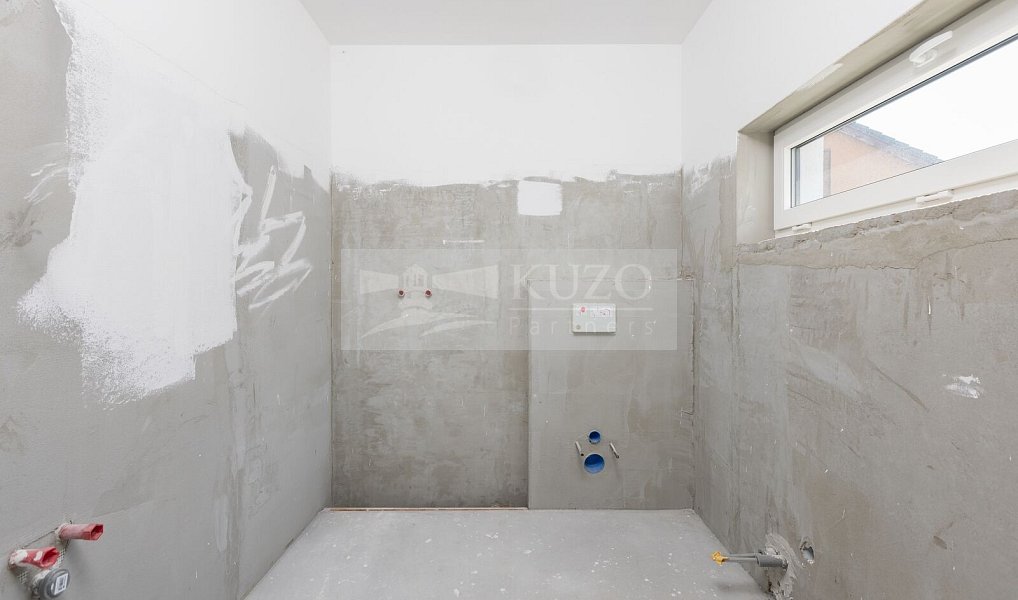 Prodej domu 165 m² s pozemkem 655 m², Mladá Boleslav – náhled fotky 28