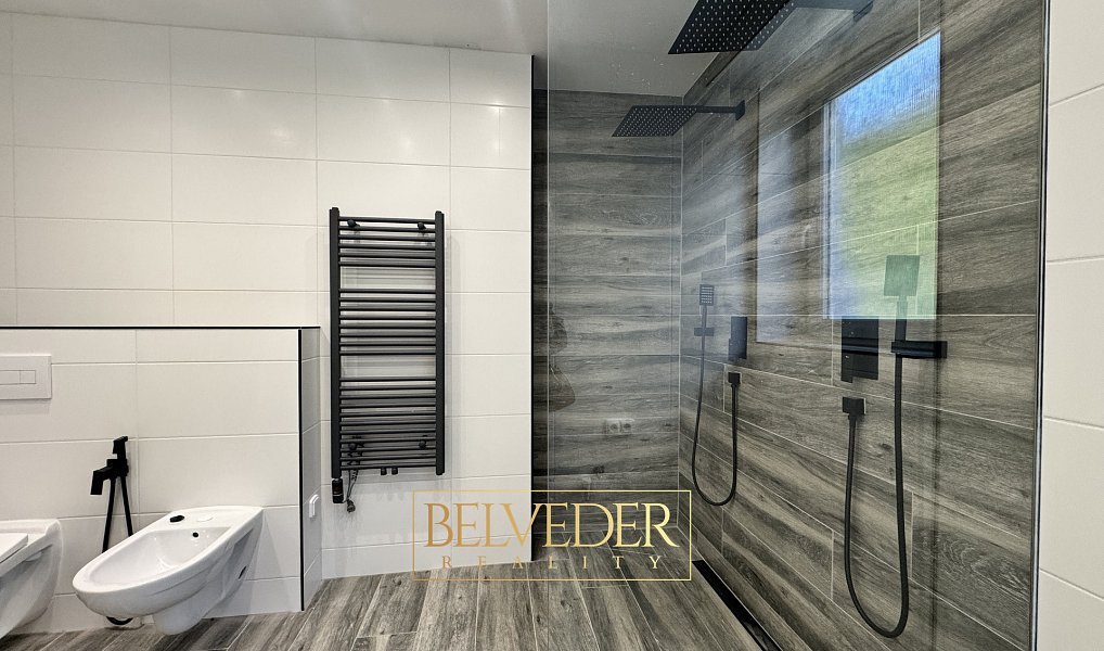 Pronájem bytu 2+kk 74 m², Teplice – náhled fotky 8