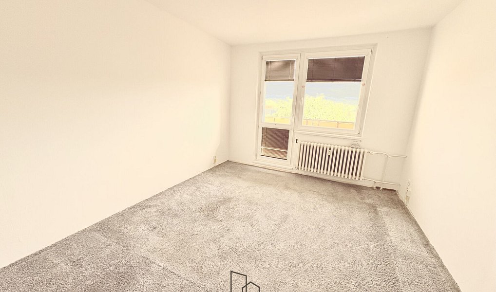 Prodej bytu 1+1 32 m², Kelč – náhled fotky 6