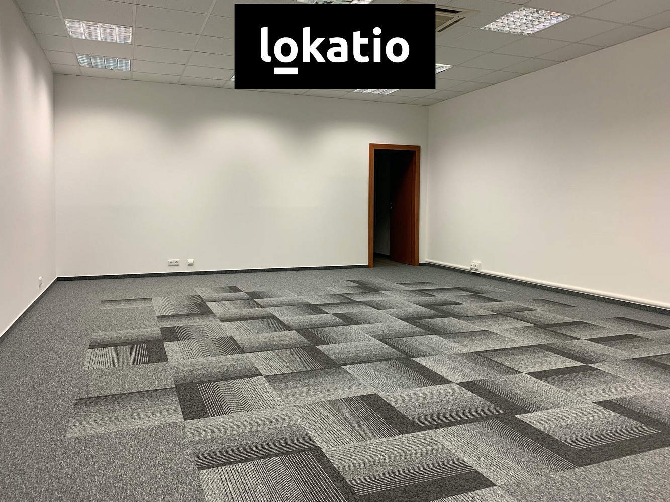 Pronájem skladovacích prostor 2 905 m² — photo 3