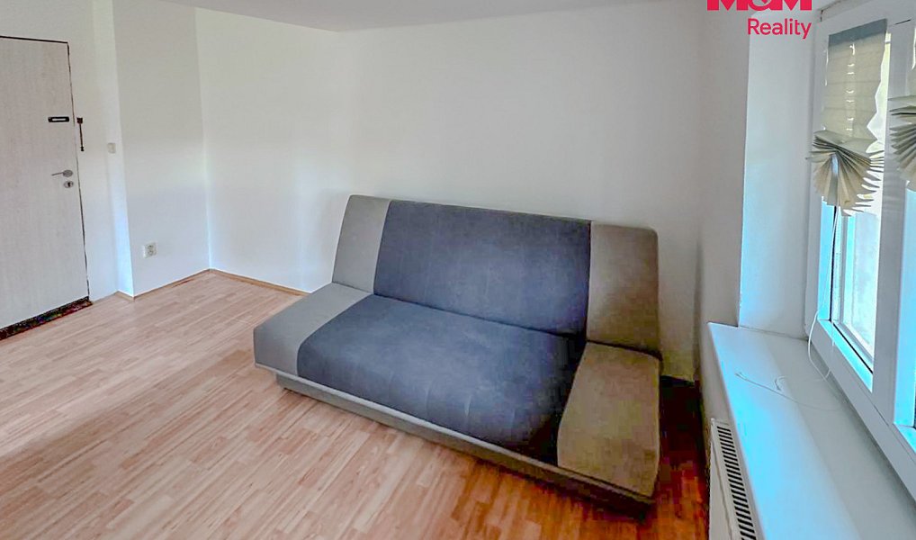 Prodej domu 200 m² s pozemkem 607 m², Litoměřice – náhled fotky 5
