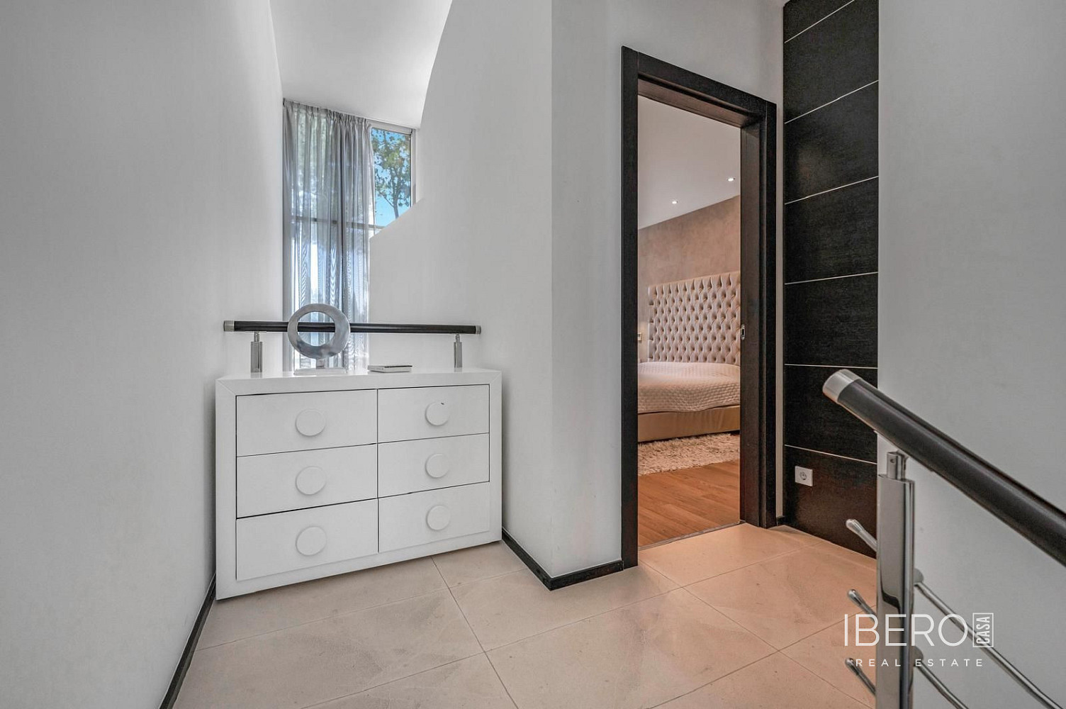 3+kk House in Marbella, Nagüeles - Vista 5