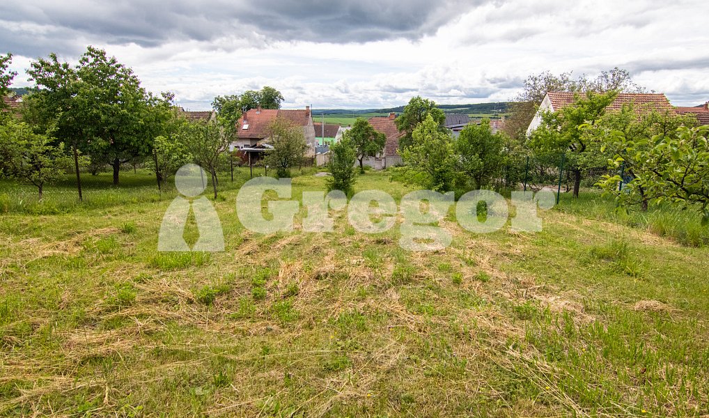 Prodej domu 243 m² s pozemkem 1 132 m², Čebín – náhled fotky 25