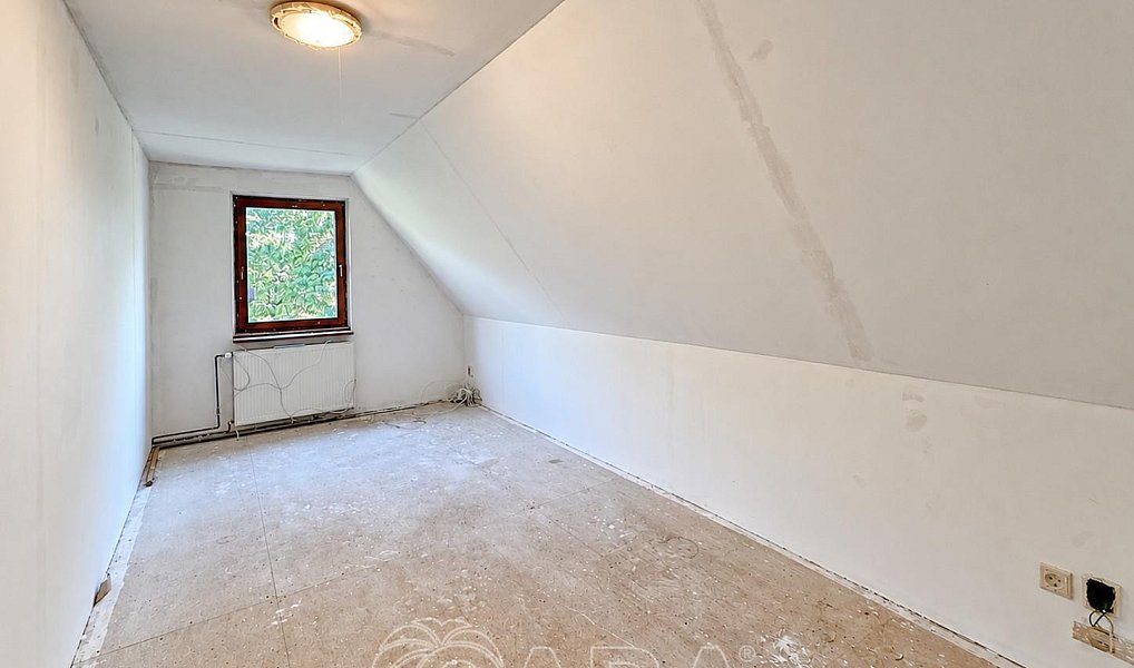 Prodej domu 150 m² s pozemkem 892 m², Stružnice – náhled fotky 9