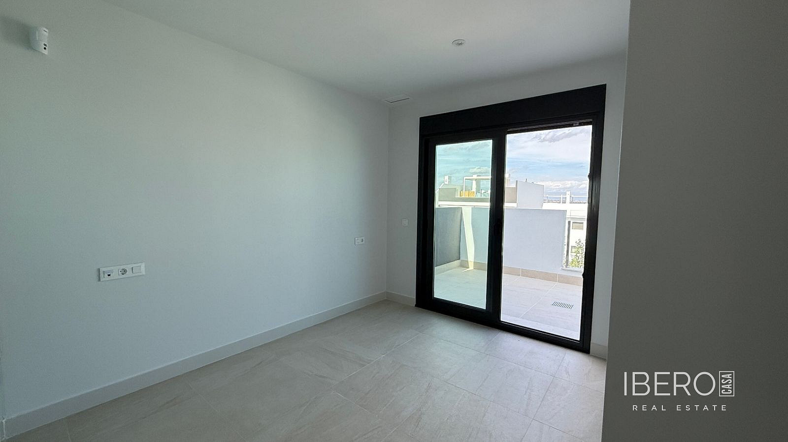 Pis 3+kk – Torrevieja, Europa - Més
