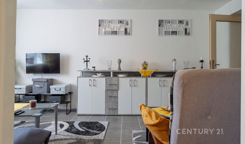 Prodej domu 262 m² s pozemkem 2 736 m², Starý Jičín – náhled fotky 11