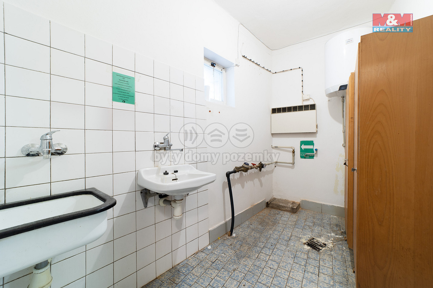Fotka 17 z 29