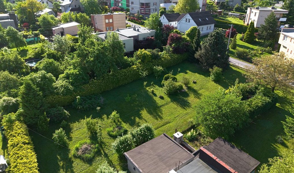 Prodej domu 179 m² s pozemkem 2 288 m², Havířov – náhled fotky 23
