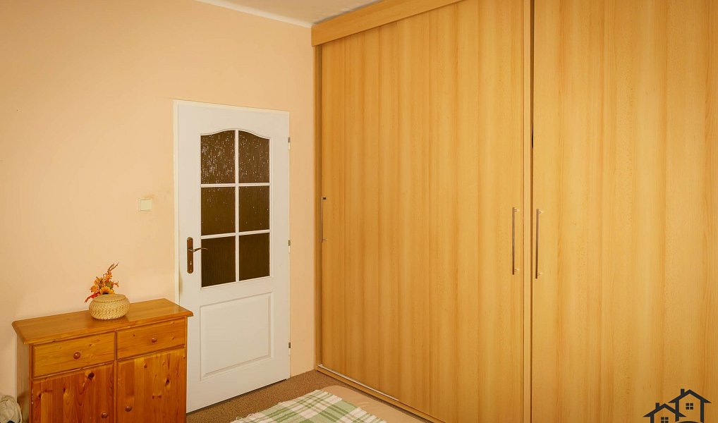 Prodej bytu 3+1 71 m², Karviná – náhled fotky 10
