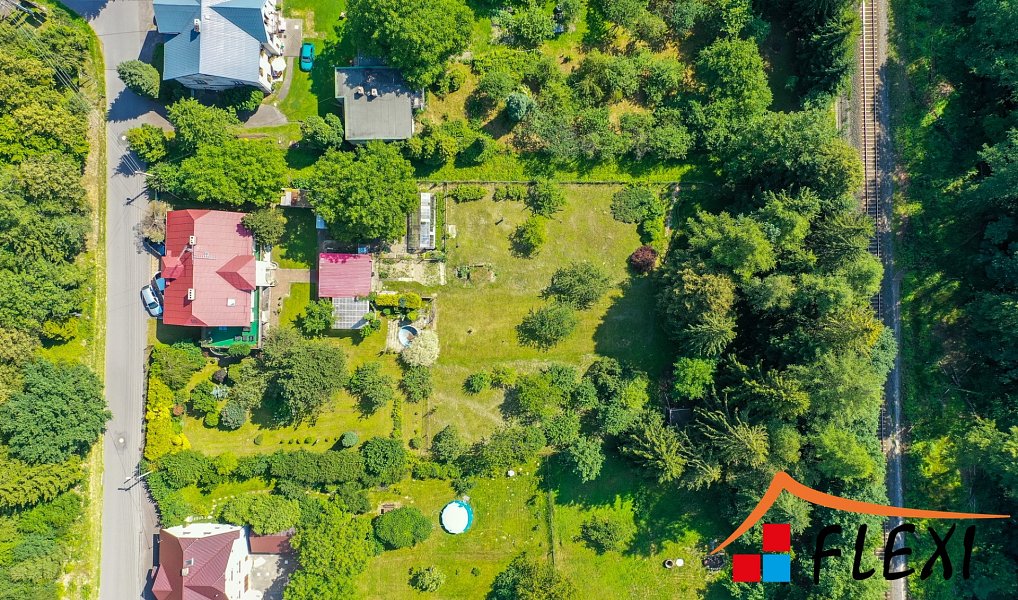 Prodej domu 241 m² s pozemkem 3 528 m², Čeladná – náhled fotky 25