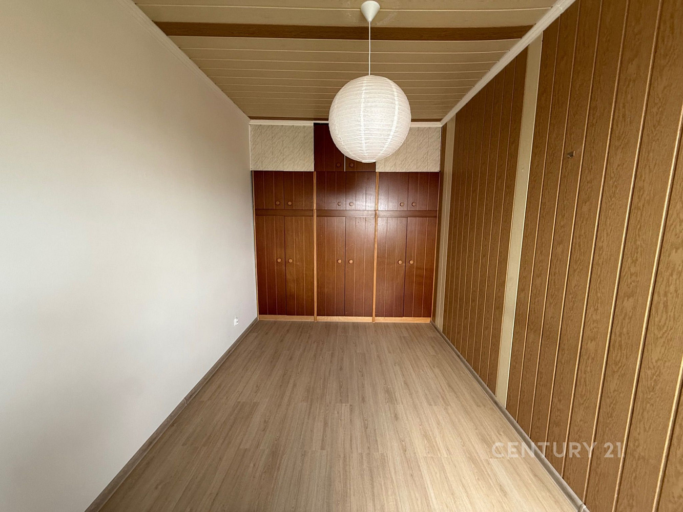 Pronájem bytu 2+1 45 m² – fotografie 5