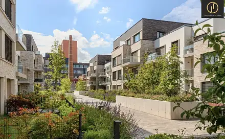 Prodej bytu 4+kk 120 m², U průhonu, Praha 7 - Holešovice