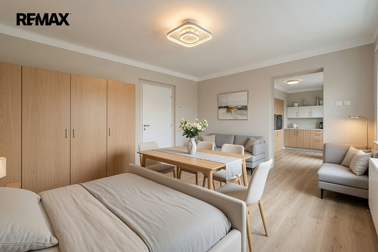 Prodej domu 217 m² s pozemkem 522 m² – fotografie 4