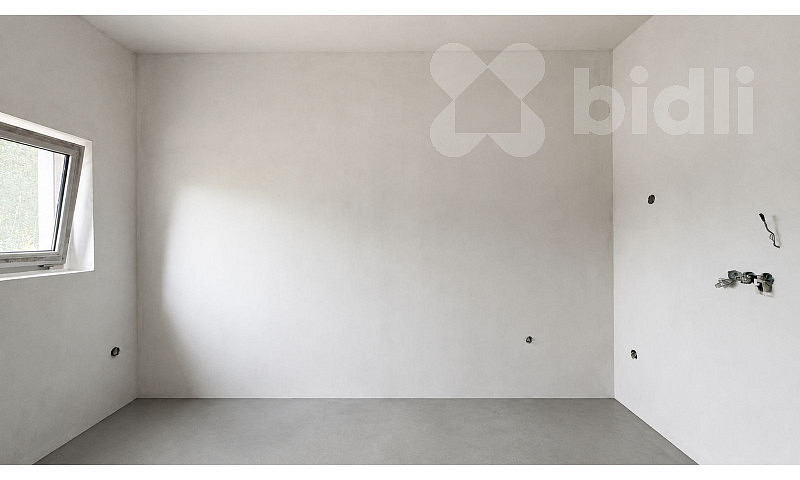 Prodej bytu 2+kk 42 m² – fotografie 5