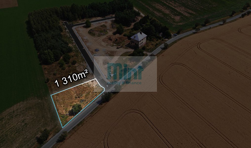 Prodej domu 144 m² s pozemkem 1 310 m², Uničov – náhled fotky 3