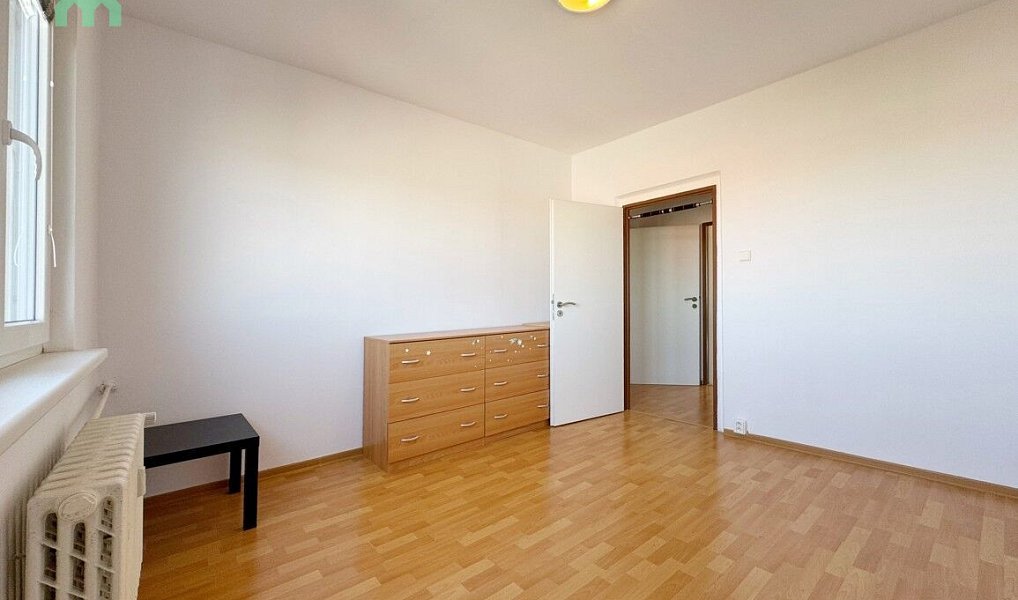 Pronájem bytu 3+1 72 m², Přerov – náhled fotky 33
