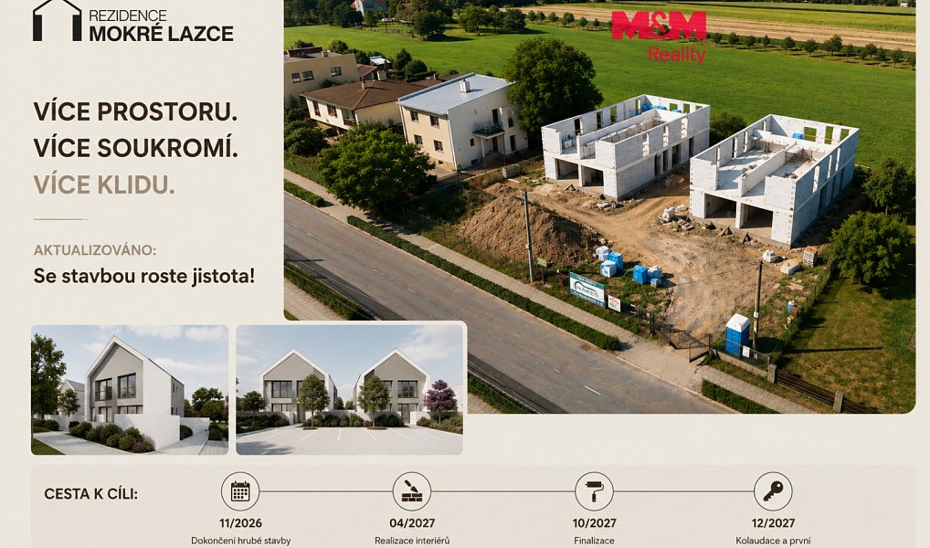 Prodej, Byt, 4+kk, 117 m²