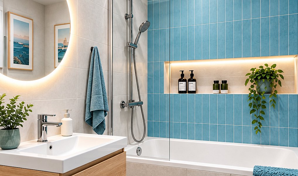 Prodej bytu 2+1 45 m², Brno – náhled fotky 13