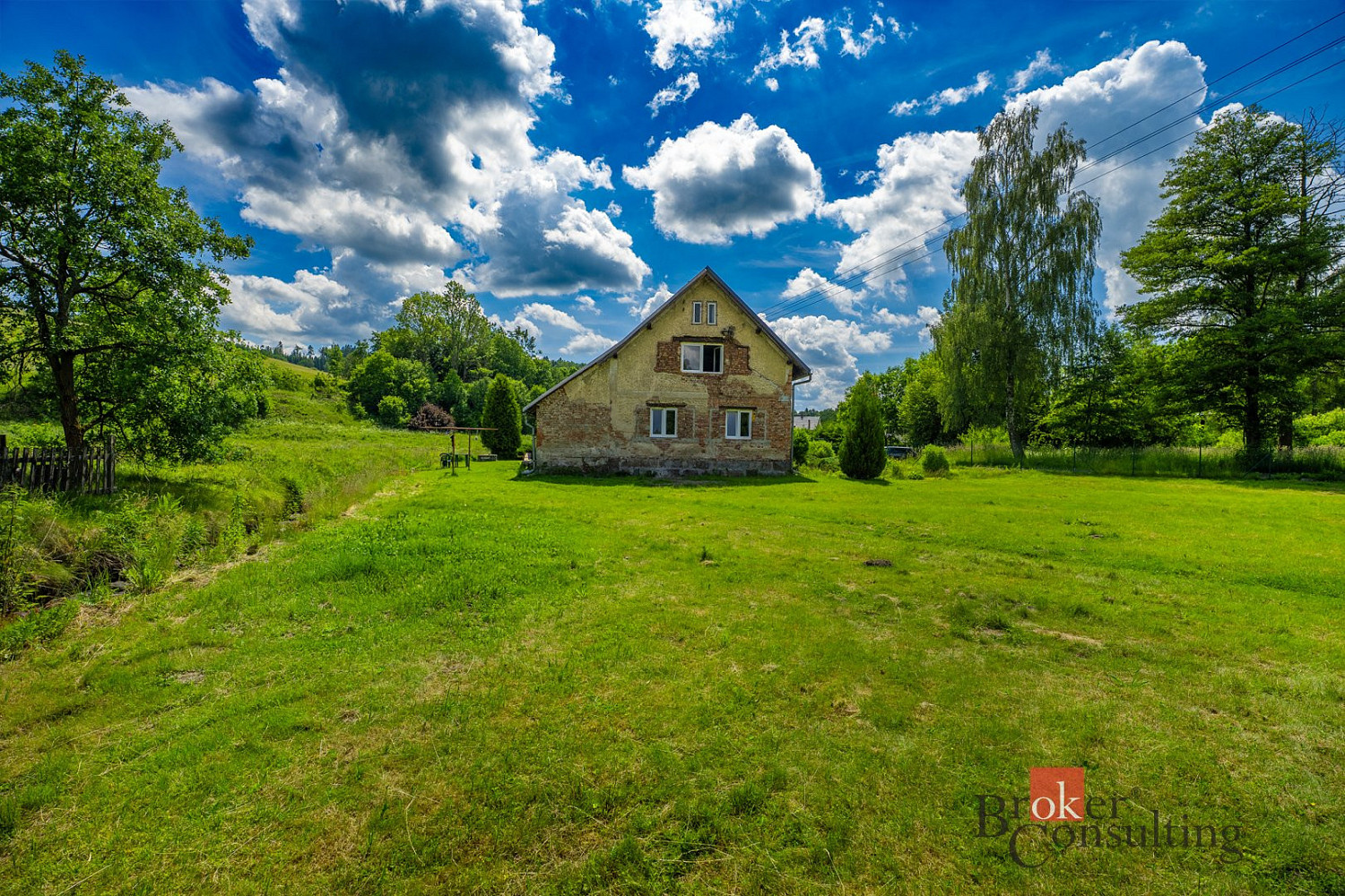 Prodej domu 177 m² s pozemkem 1 366 m² – fotografie 5