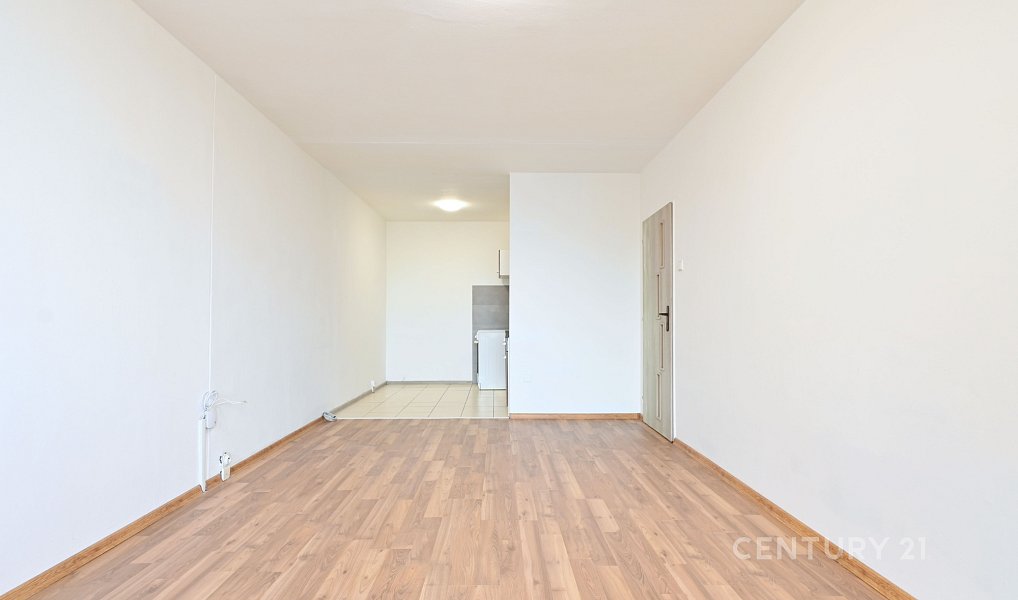 Pronájem bytu 2+kk 49 m², Bílina – náhled fotky 11