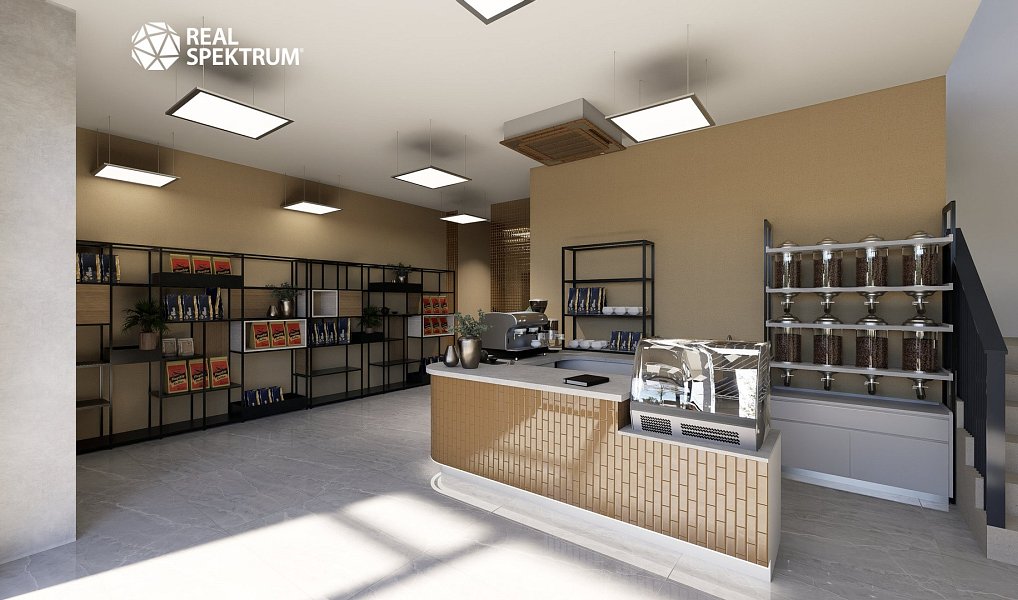 Prodej skladovacích prostor 438 m², Brno – náhled fotky 7
