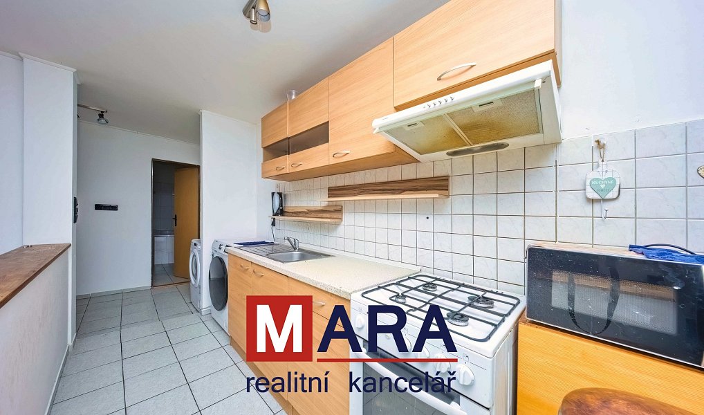 Prodej domu 739 m² s pozemkem 1 095 m², Tovačov – náhled fotky 24
