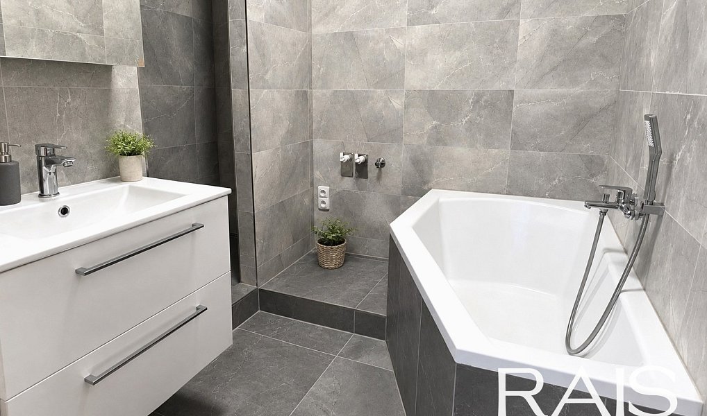 Prodej bytu 3+1 75 m², Hustopeče – náhled fotky 10