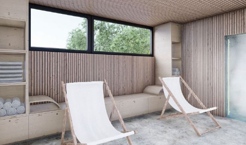 Prodej stavebního pozemku 5 140 m², Frýdlant – náhled fotky 5