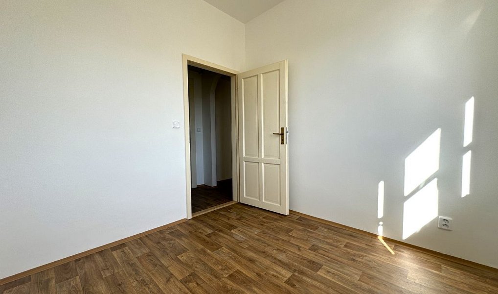 Pronájem bytu 3+1 80 m², Ostrava – náhled fotky 7