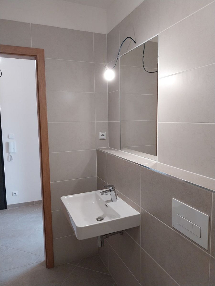 Prodej bytu 1+kk 33 m² – fotografie 4