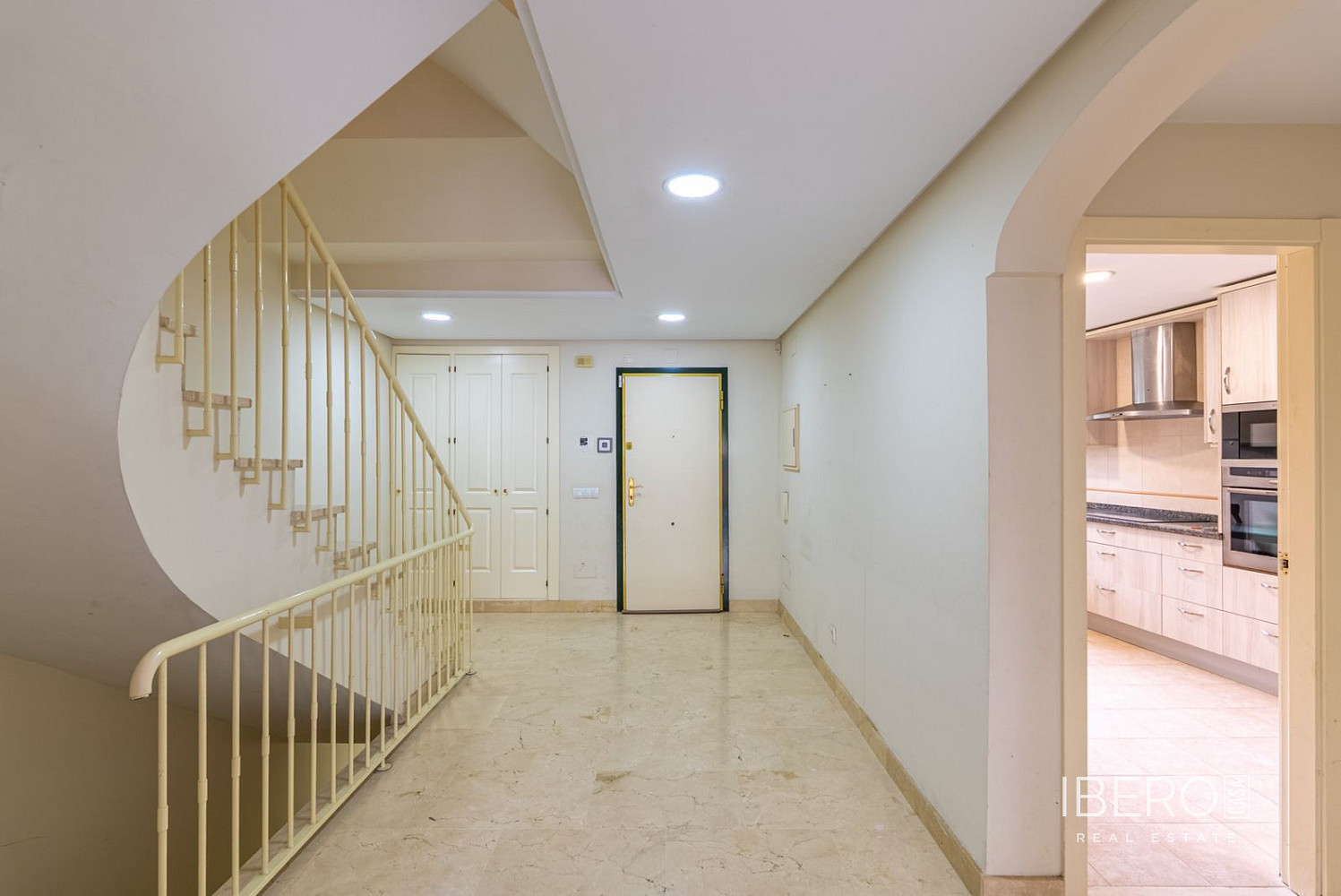 Casa 5+kk – Estepona, Barriada Islas Canarias - Vista 5