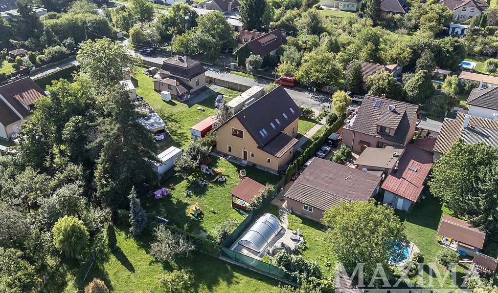 Prodej komerčního objektu (jiného typu) 237 m², Úvaly – náhled fotky 19