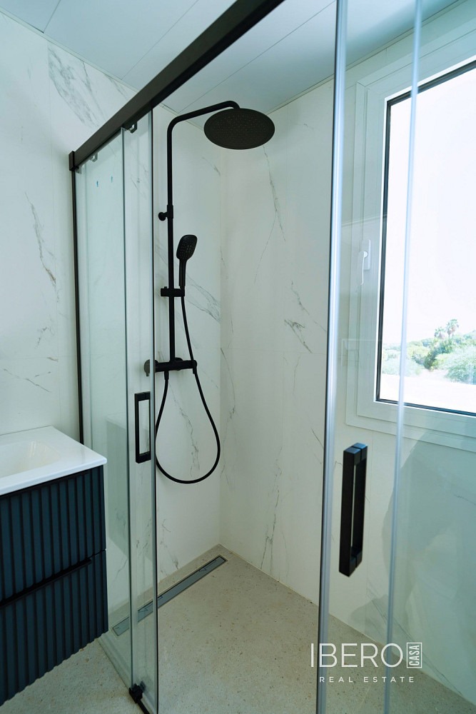 Fotka 19 z 30