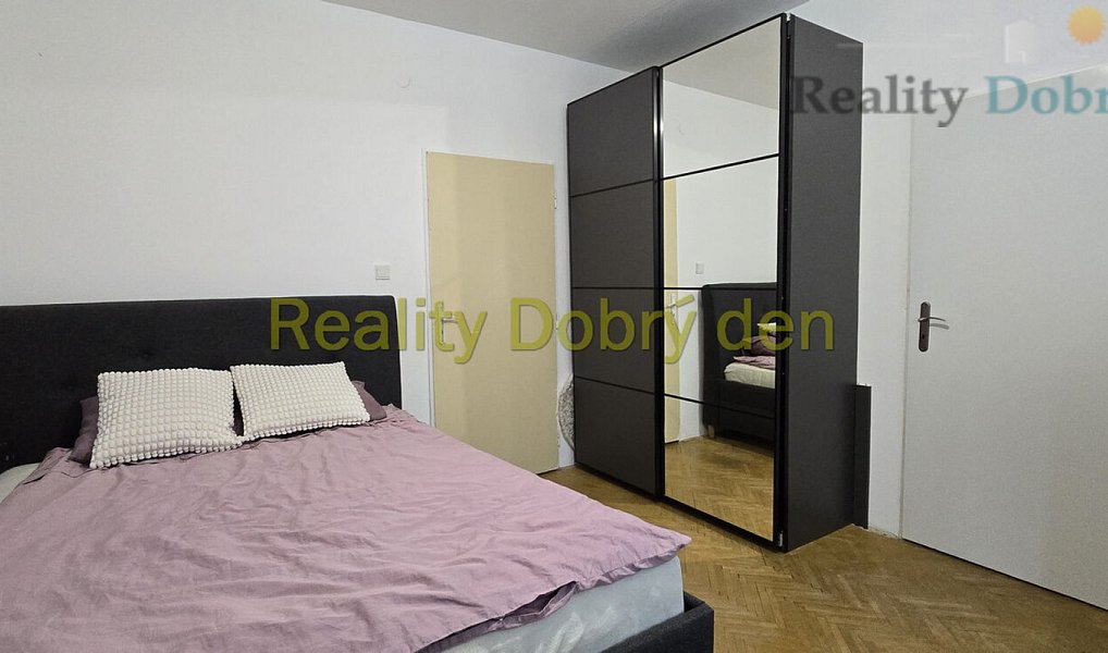 Prodej bytu 3+1 65 m², Opava – náhled fotky 7