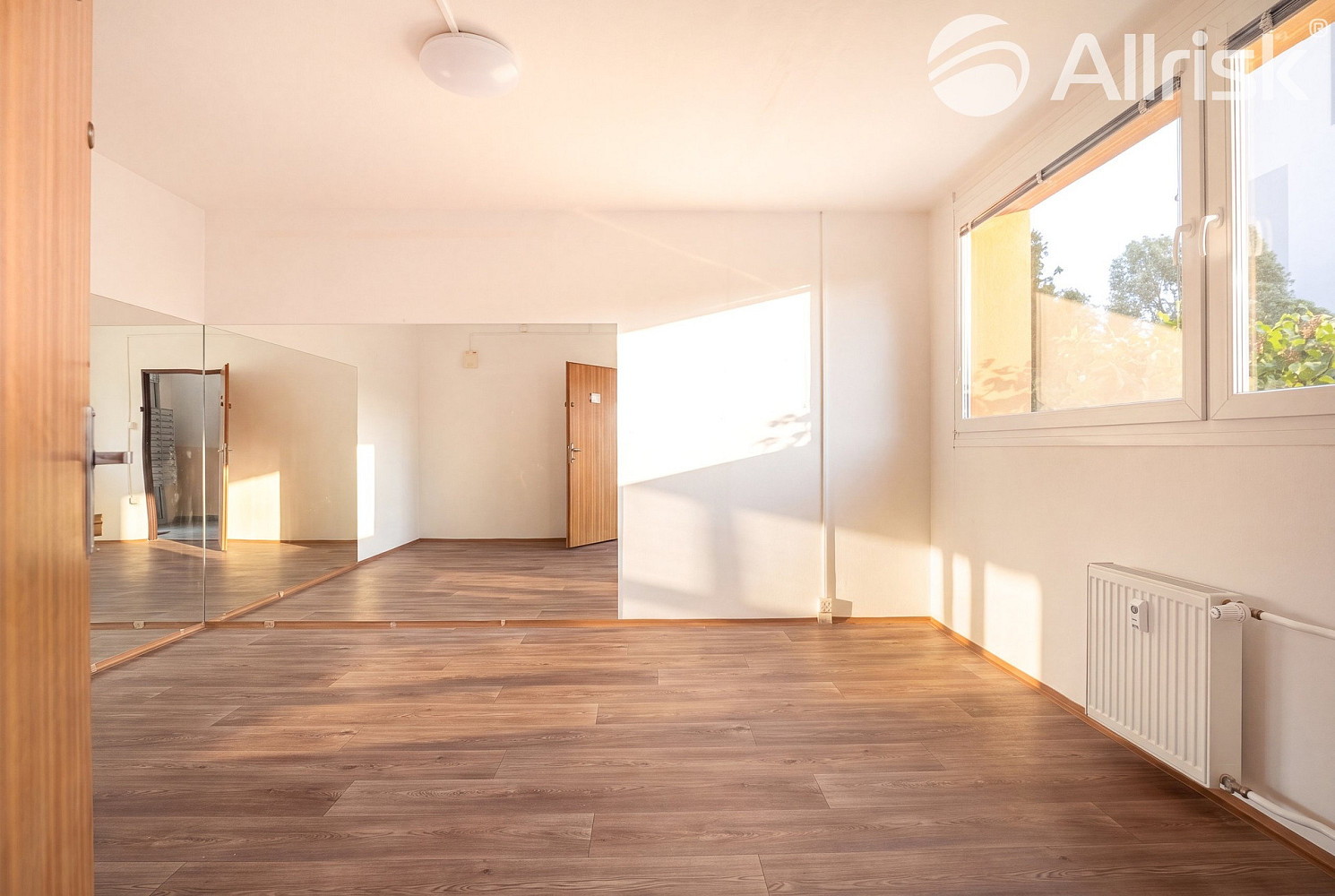 Prodej komerčního objektu (jiného typu) 16 m² — photo 2