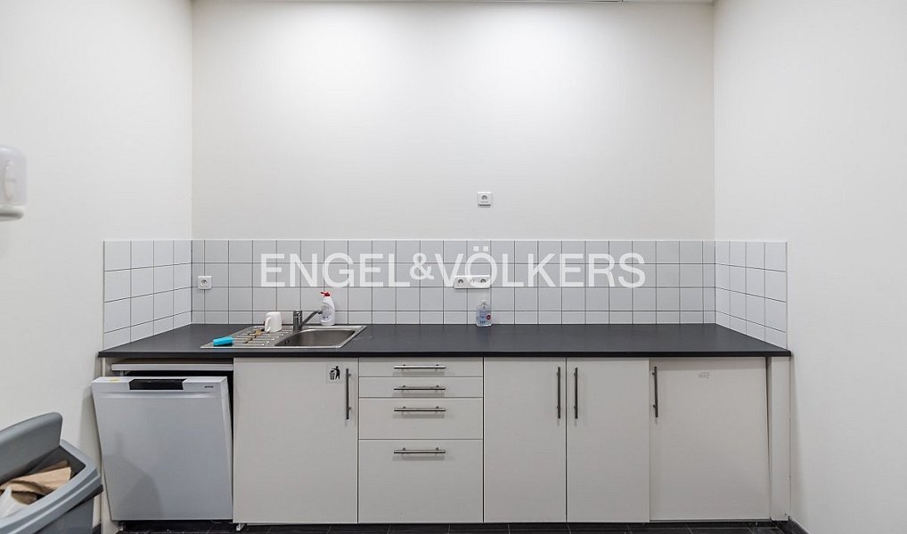 Pronájem výrobních prostor 6 513 m², Krupka – náhled fotky 11
