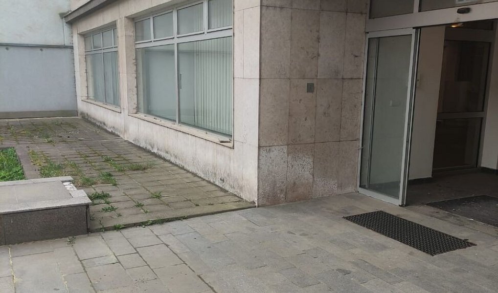 Pronájem kanceláře 171 m², Pelhřimov – náhled fotky 11