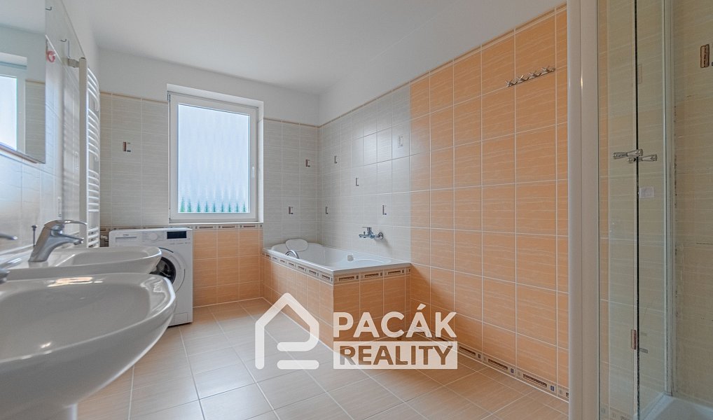 Prodej domu 130 m² s pozemkem 925 m², Majetín – náhled fotky 4
