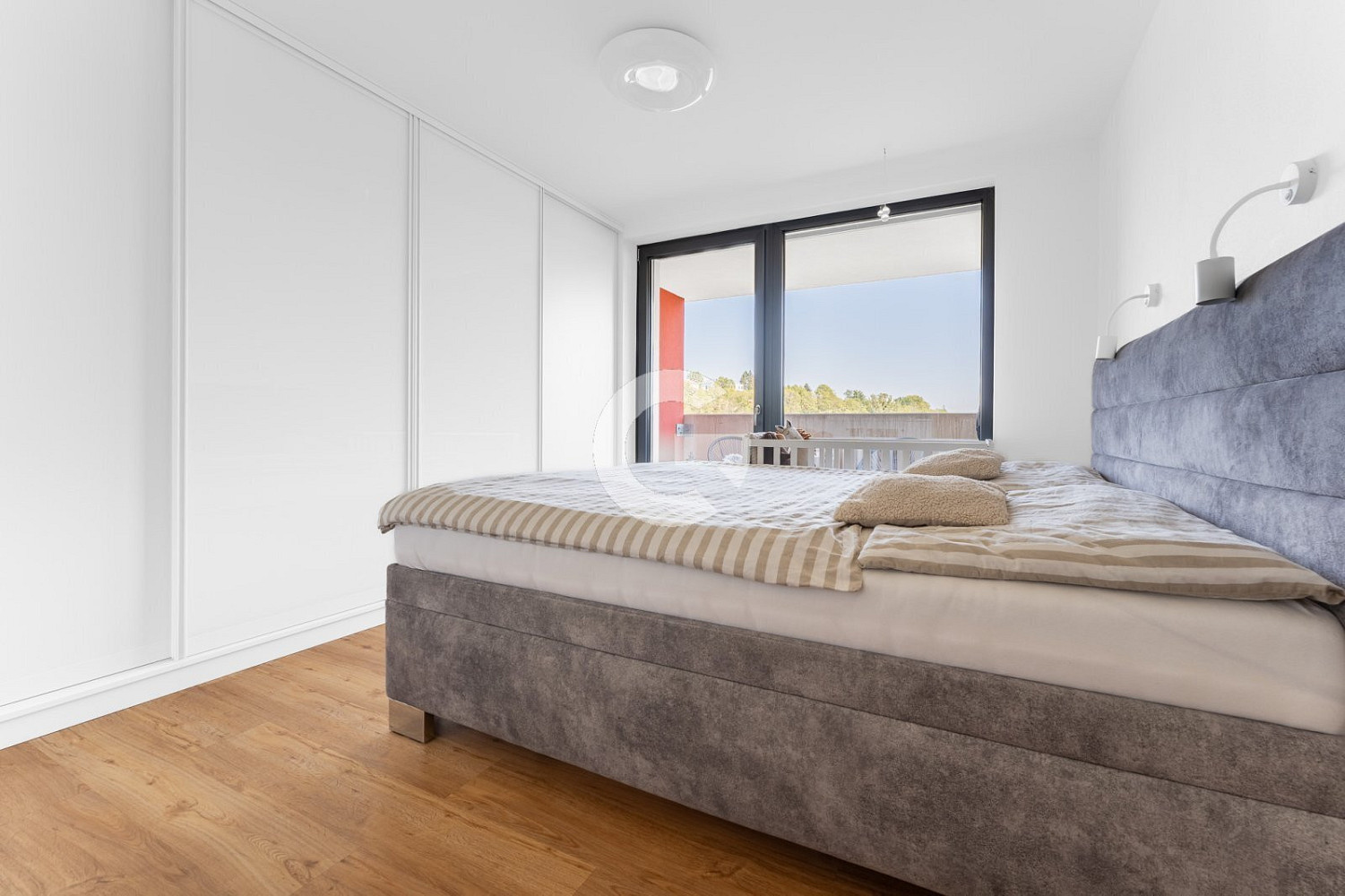 Prodej bytu 2+kk 55 m² – fotografie 4