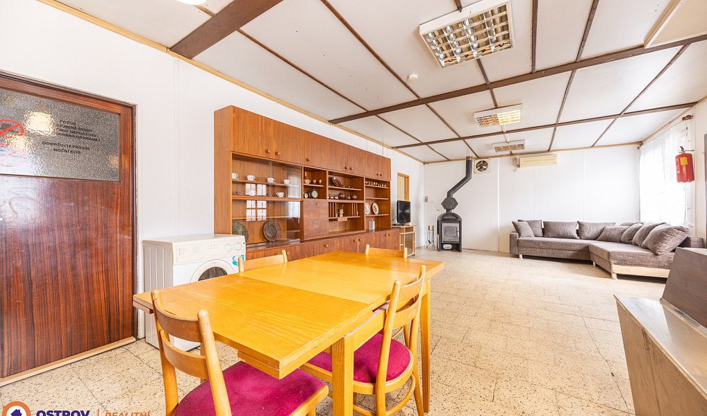 Prodej obchodních prostor 86 m², Jedlí – náhled fotky 23