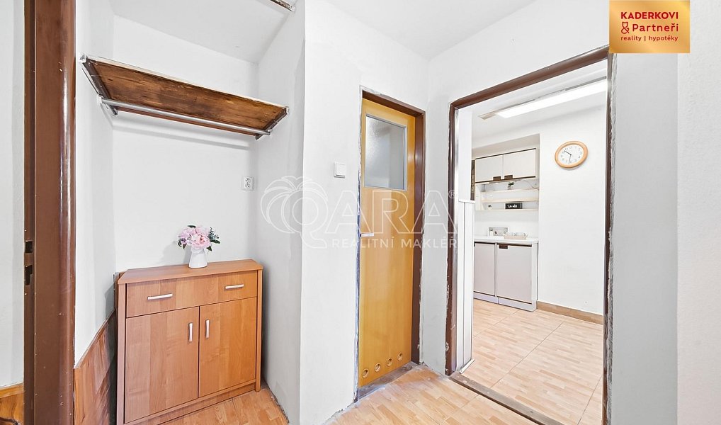 Prodej domu 117 m² s pozemkem 265 m², Skřinářov – náhled fotky 41