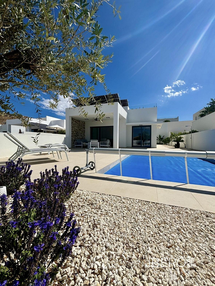 Casa 4+kk – Benijófar - Vista 3