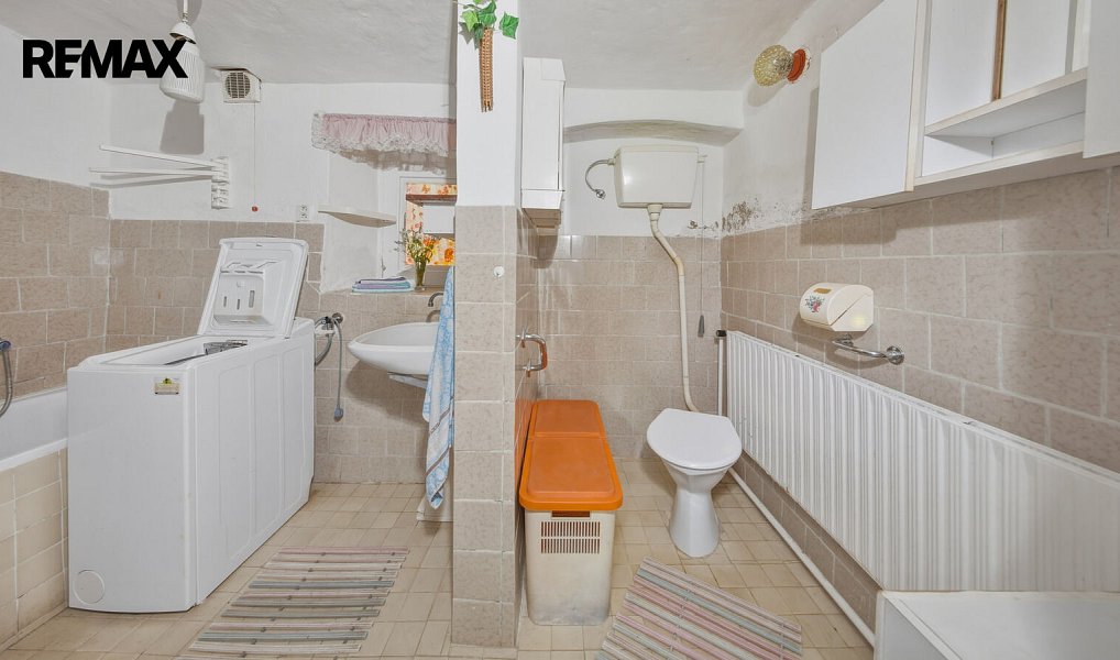 Prodej chaty/chalupy 180 m² s pozemkem 4 047 m², Volfartice – náhled fotky 33